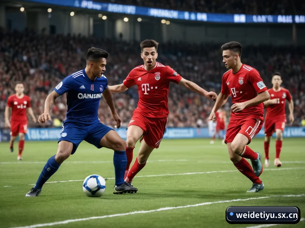 韦德体育 APP | WEIDE SPORTS